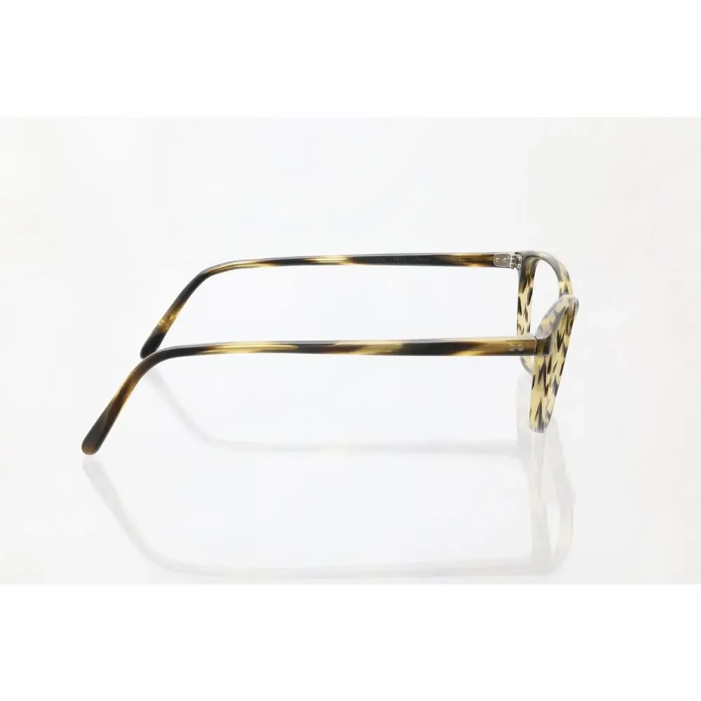 Oliver Peoples up sale